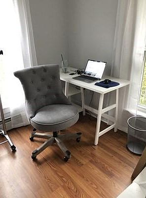 4th image of 50 Central St #2