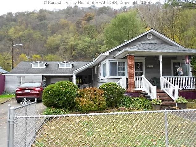 1st image of 8001 Maryland Ave