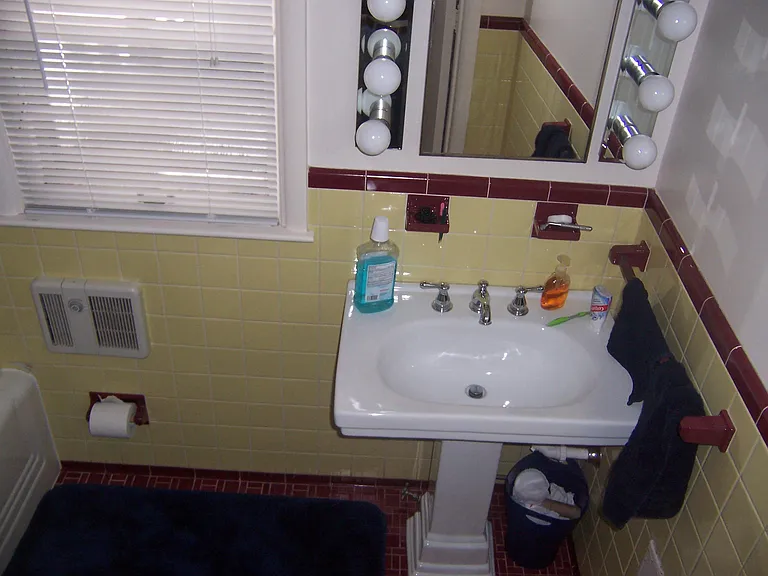 1020 Lincoln Ave #1 — Photo 20