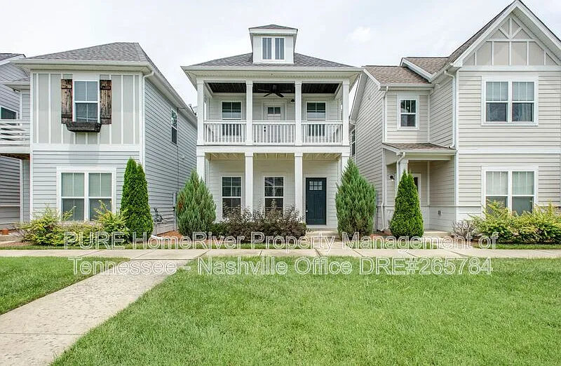 7629 Veranda Ct