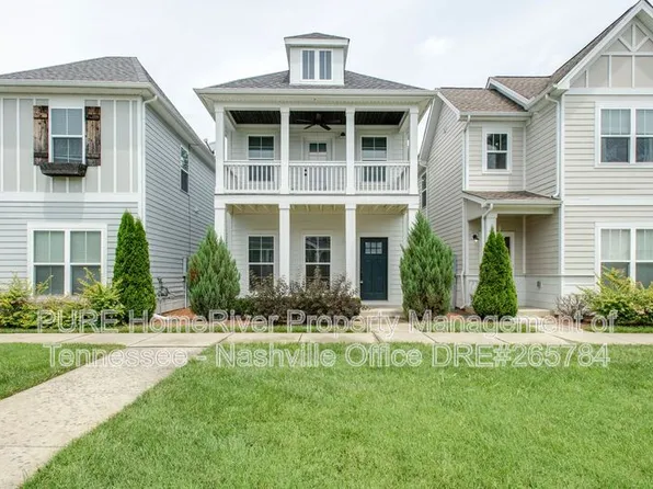 7629 Veranda Ct, Nashville, TN 37221