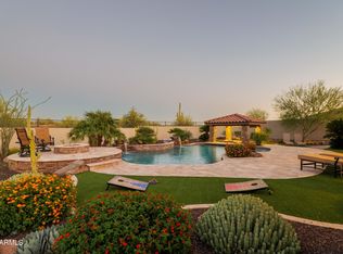 35557 N 87th Pl, Scottsdale, AZ 85266
