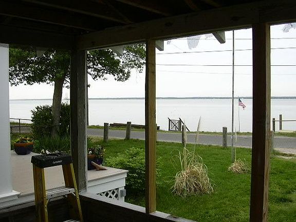 5th image of 2002 Beach Ave