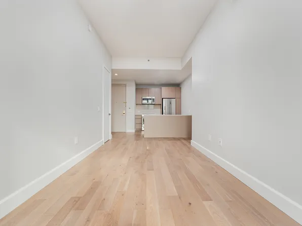 262 9th Street image 1 of 31