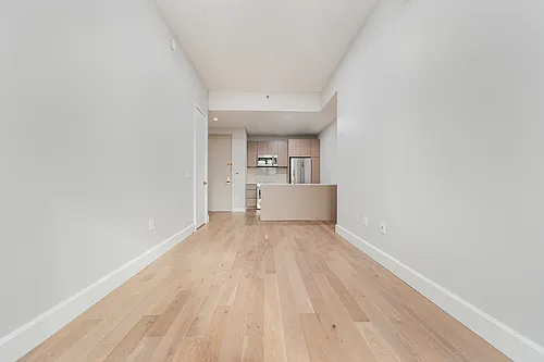 262 9th St #502 Photo 1
