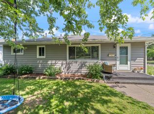 37 E Redwing St, Duluth, MN 55803