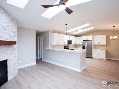 445-447 Terri Dr, Loveland, CO, 80537