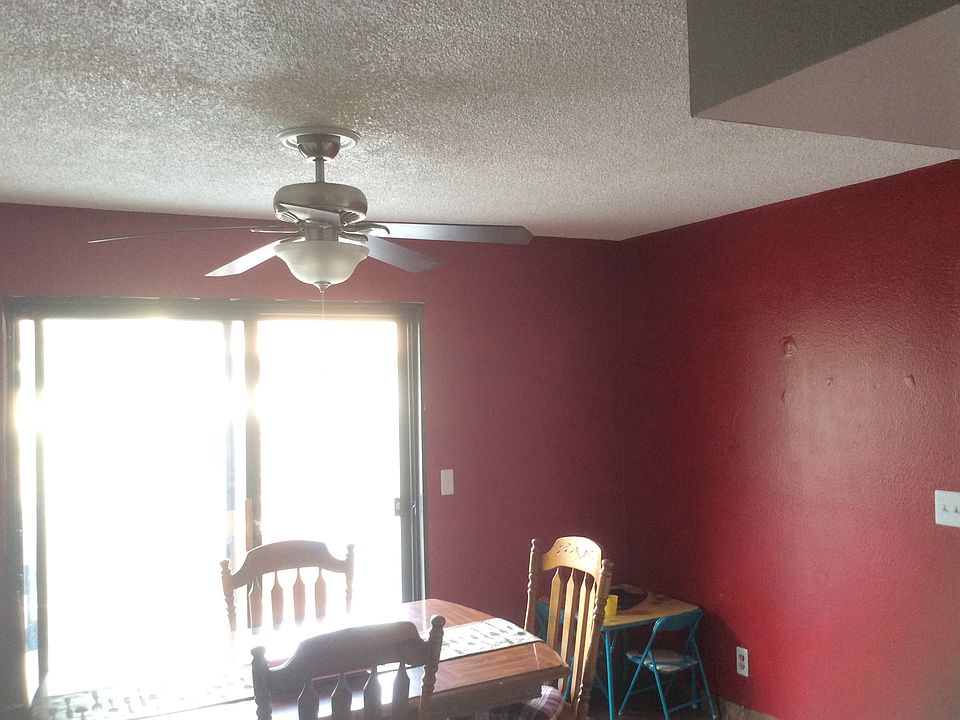 1st image of 4484 Buena Vista Dr