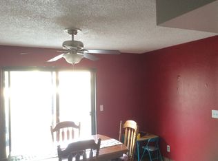 4484 Buena Vista Dr, Las Vegas, NV 89102