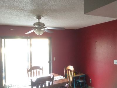 4484 Buena Vista Dr, Las Vegas, NV, 89102