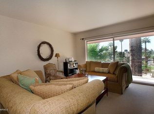 140 E Coronado Rd UNIT 27, Phoenix, AZ 85004