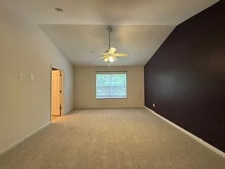 1401 Stone Manor Dr — Photo 15