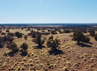 2156 Arapaho Run #186, Heber, AZ 85928