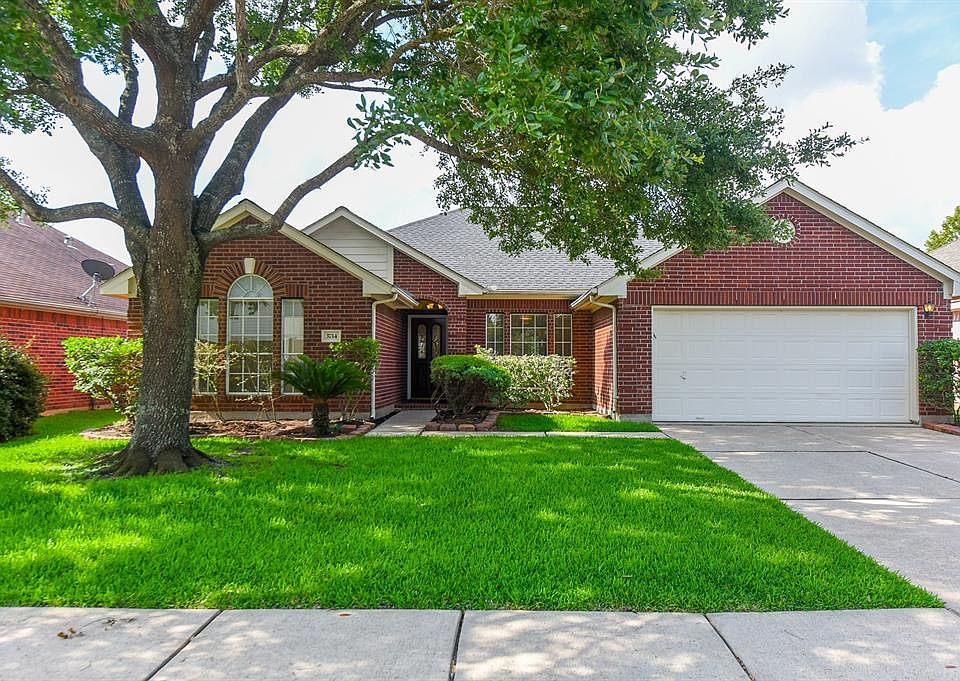 1st image of 3714 Brighton Ln