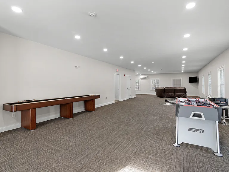 Apartments at Brunswick Landing — Photo 20