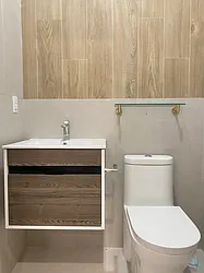 Rented by Hagstrom Management Inc