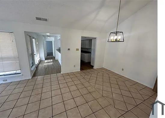 2270 Jackson Cir — Photo 19