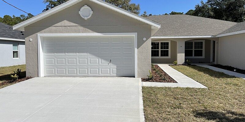 1st image of 19 Ponderosa Ln #A