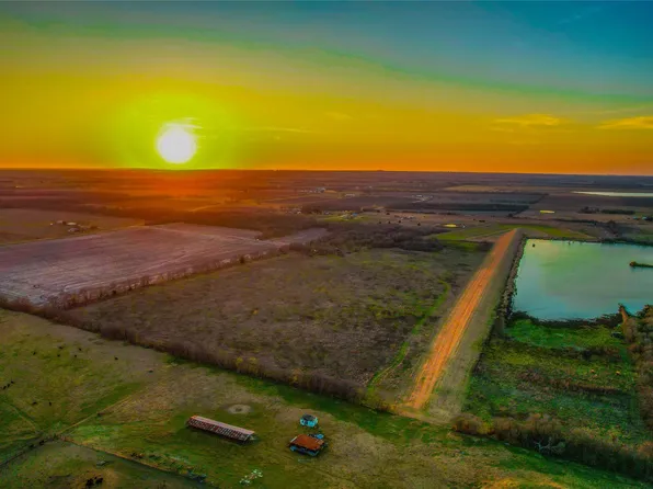 4480 Cen Tex Loop, Temple, TX 76501