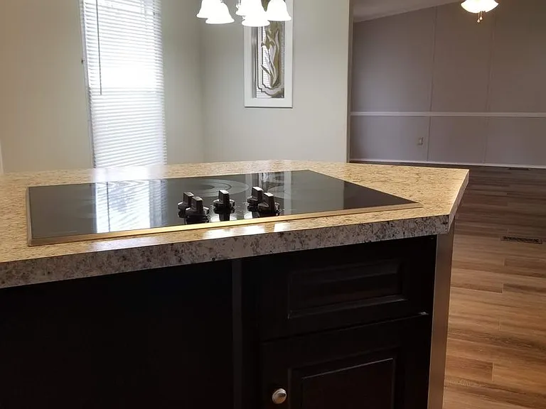 13 Apollo Dr — Photo 13
