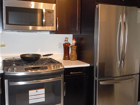 5th image of 2575 Palisade Ave APT 6H