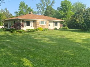 232 Tower Rd, Anderson, IN 46011