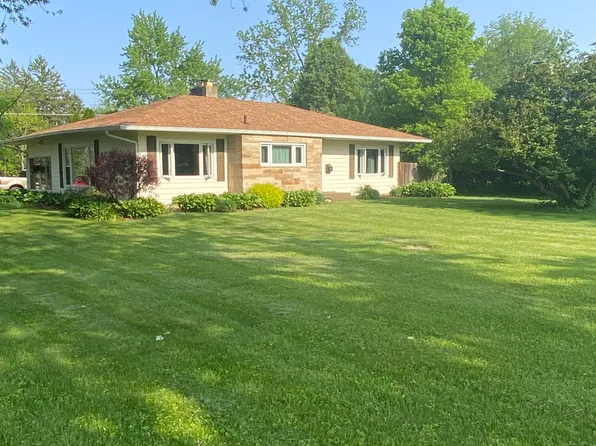 232 Tower Rd, Anderson, IN 46011