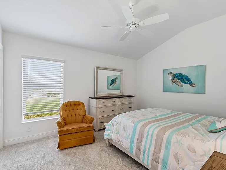 1864 Keel Ct — Photo 20
