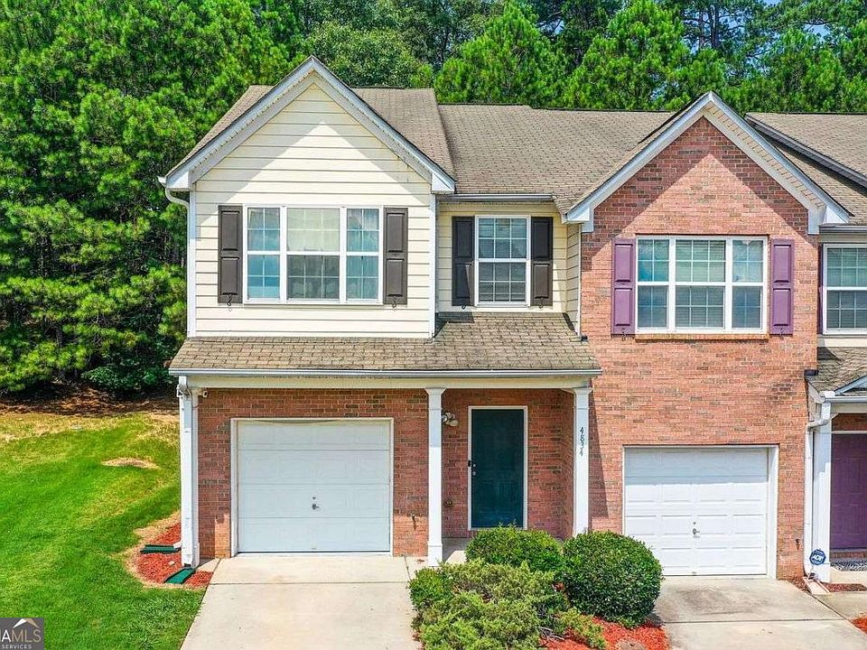 1st image of 4834 W Park Cir