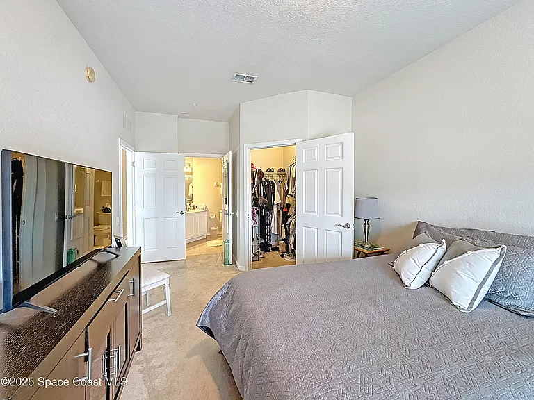 3848 Lexmark Ln #401 — Photo 12