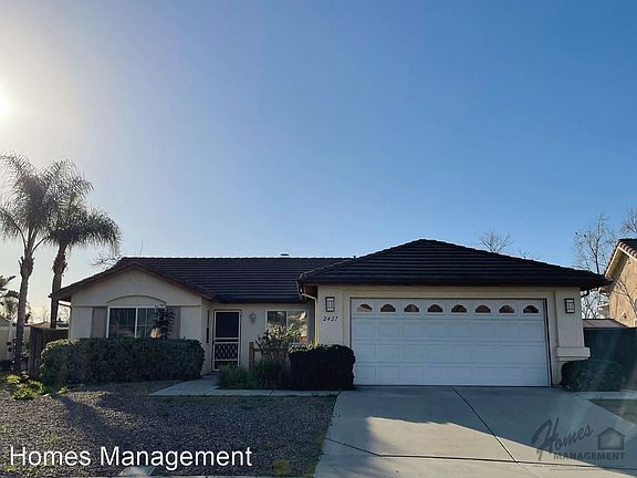 2nd image of 2427 Linda Ct