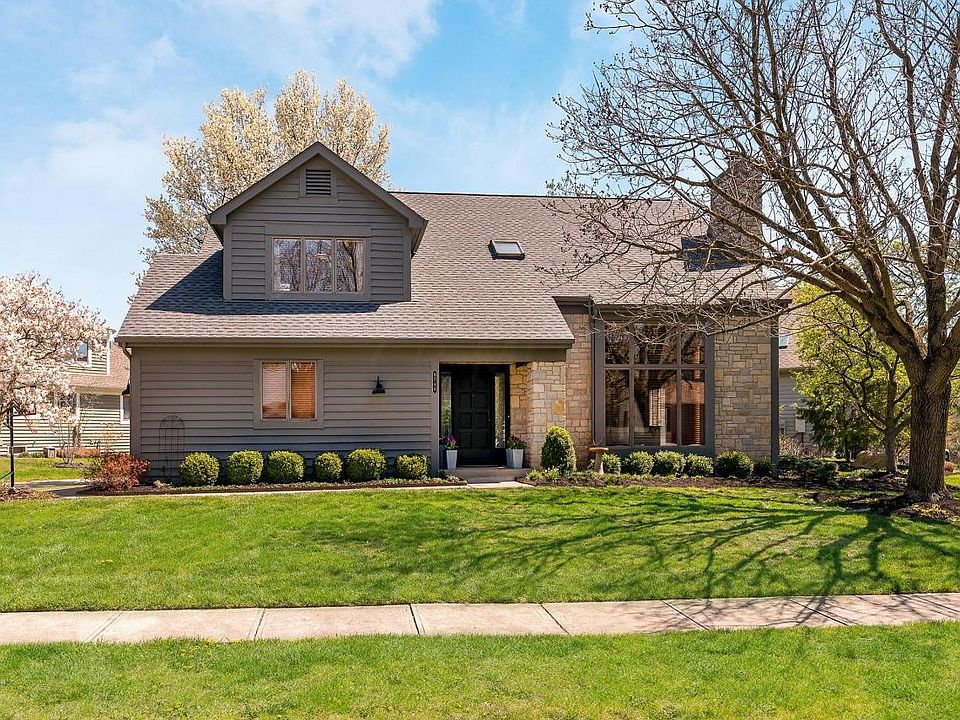 1st image of 6748 Lakeside Cir W