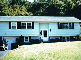 0 Ashley Dr, Hoosick Falls, NY 12090