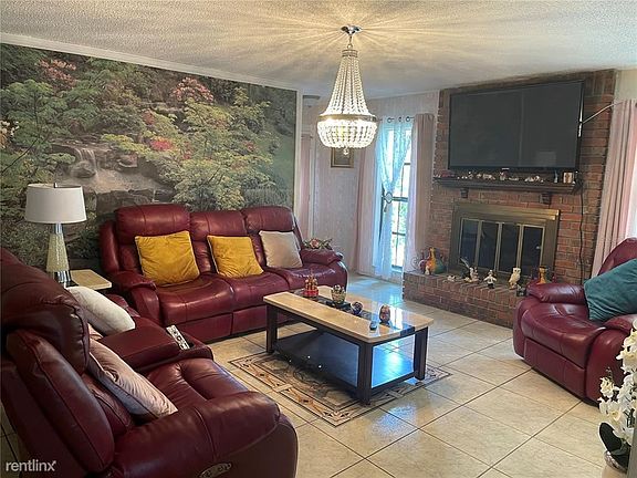5th image of 1330 San Felipe Ct