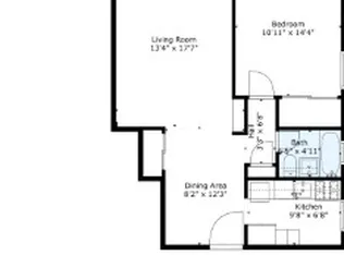212-04 73rd Avenue 3O image 1 of 1