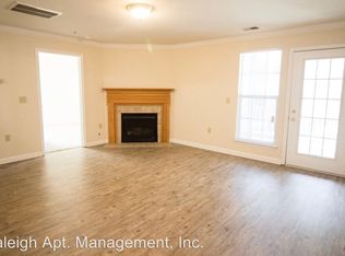 45495 Westmeath Way UNIT F12, Great Mills, MD