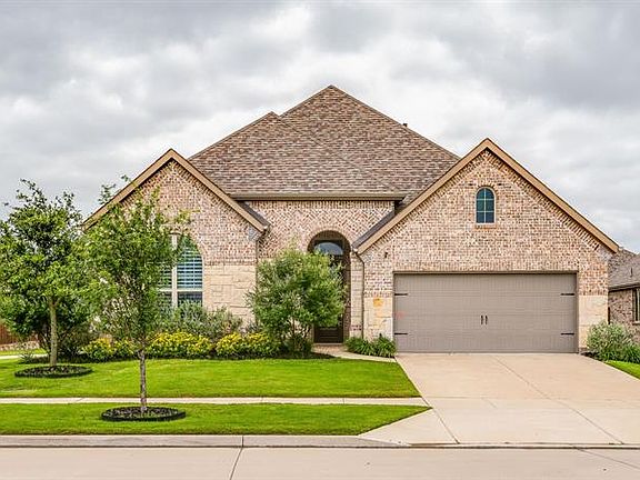 2nd image of 4051 Marigold Ln