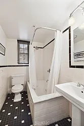 Sold by Bellmarc Realty