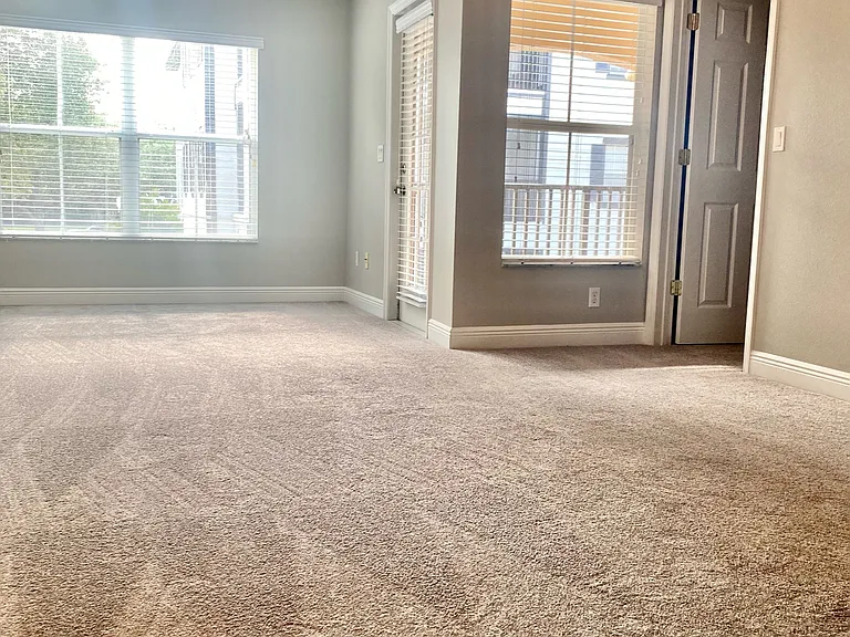 4956 Luge Ln #1 — Photo 19