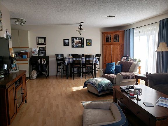 3rd image of 465 Colfax Ave APT 1