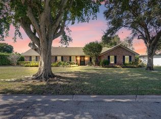 2500 NW 114th Ave, Pompano Beach, FL 33065
