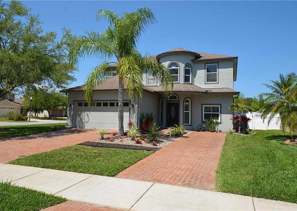 1st image of 353 Ventura Dr
