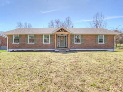 1616 Fort Sumter Dr, Lexington, KY, 40505