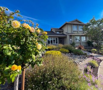 1063 Westmont Court, Pittsburg, CA, 94565