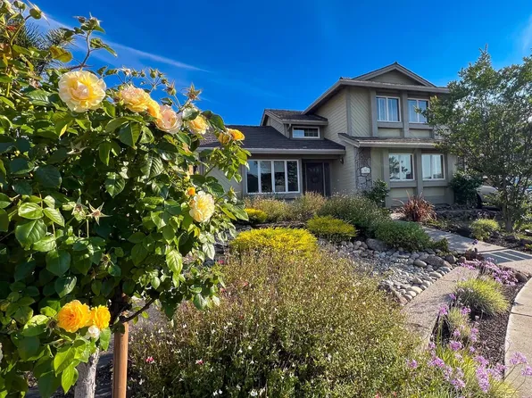 1063 Westmont Court, Pittsburg, CA 94565