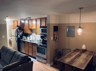 1419 Detroit St, Denver, CO 80206