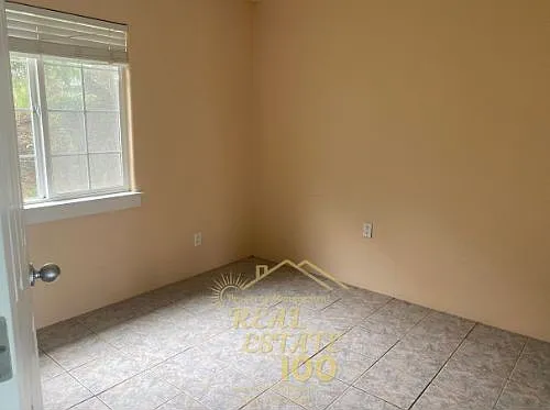 5330 NE Neptune Ln #3 — Photo 6
