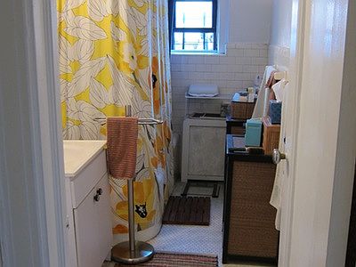 2nd image of 700 W End Ave APT C