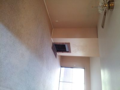 7765 Saranac Pl Unit 38, La Mesa, CA, 91942