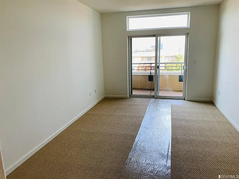1388 Broadway #378 — Photo 10
